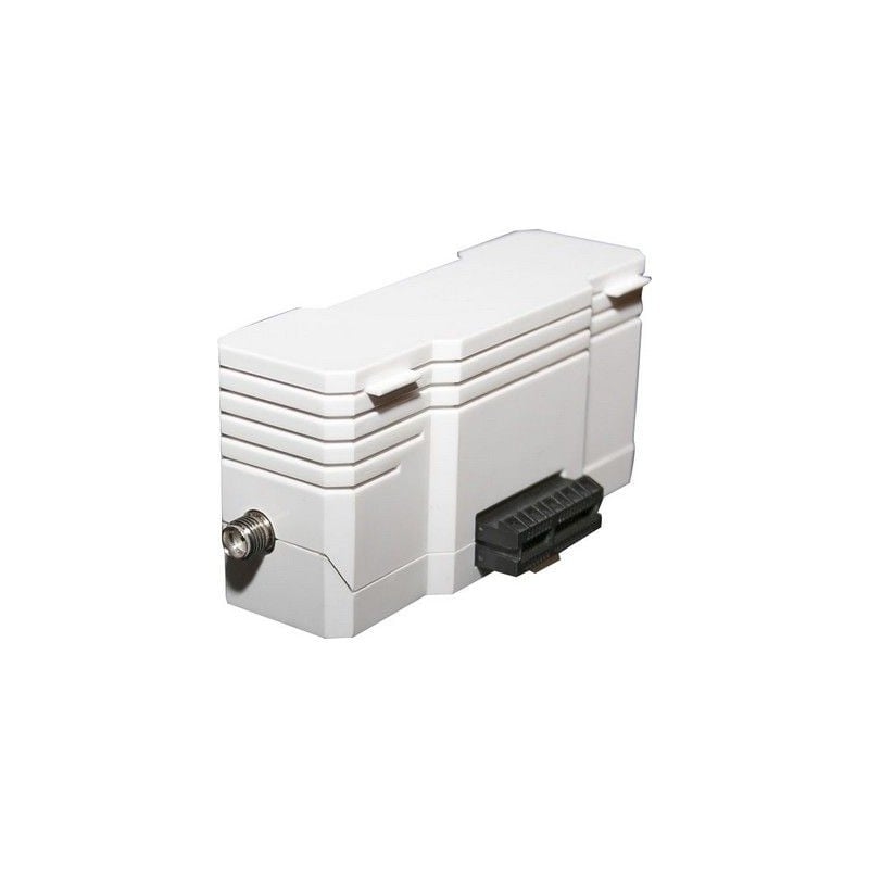 Zipato - Module d'extension RF433Mhz pour Zipabox