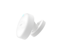 Aqara - Capteur de présence Wi-Fi (Aqara Presence Sensor FP2)