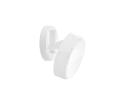 Aqara - Capteur de présence Wi-Fi (Aqara Presence Sensor FP2)