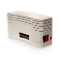 Zipato - Module d'extension KNX pour Zipabox