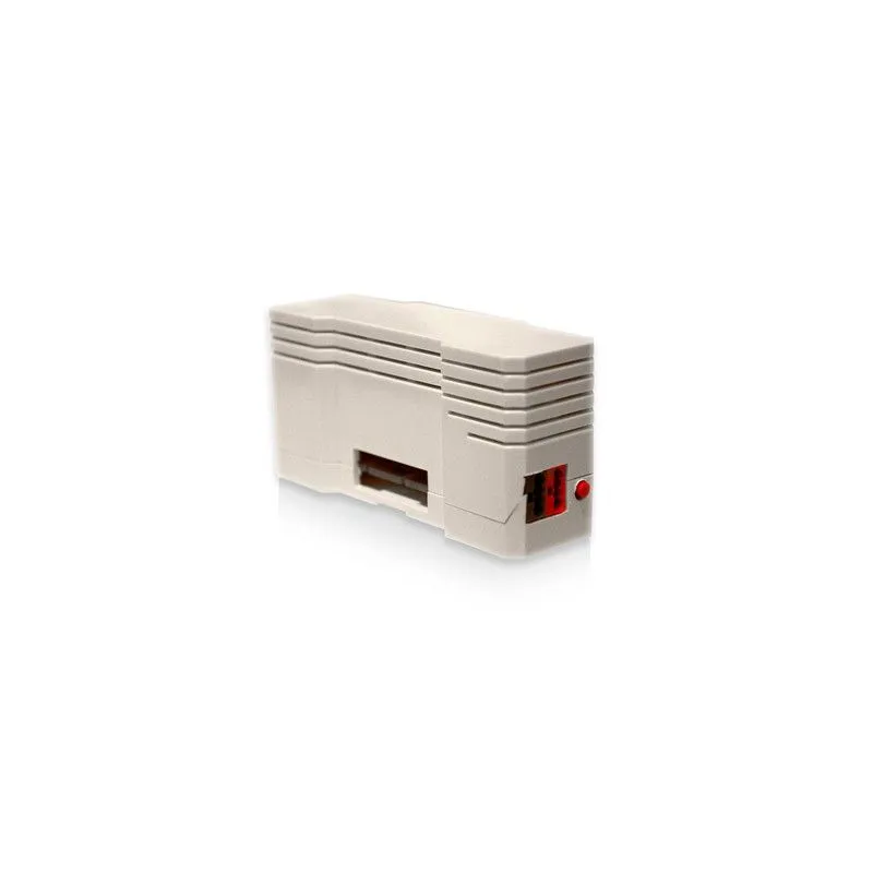 Zipato - Module d'extension KNX pour Zipabox