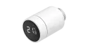 Aqara - Heizkörperthermostat Zigbee 3.0 Aqara Smart Radiator Thermostat E1