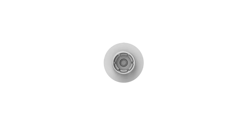 Aqara - Heizkörperthermostat Zigbee 3.0 Aqara Smart Radiator Thermostat E1