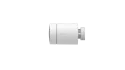 Aqara - Heizkörperthermostat Zigbee 3.0 Aqara Smart Radiator Thermostat E1