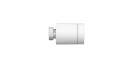 Aqara -Tête thermostatique Zigbee 3.0 Aqara Smart Radiator Thermostat E1 