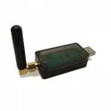 LIXEE - LoRaGate USB-LoRaWAN-Modem (Jeedom-kompatibel)