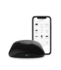 Broadlink - Smart Universal Remote Control IR/Wifi/RF433