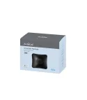 Broadlink - Smart Universal Remote Control IR/Wifi/RF433