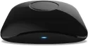 Broadlink - Smart Universal Remote Control IR/Wifi/RF433