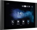 Akuvox - SIP console interna con touch screen da 10", Wi-Fi 6, Bluetooth, Android 12 (Akuvox S567W)