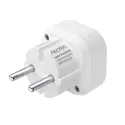 Aeotec - Zigbee Repeater / Router (Range Extender ZI)