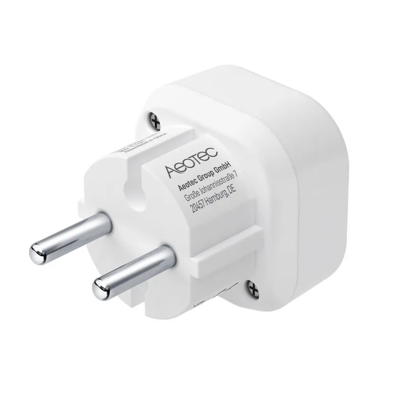 Aeotec - Zigbee Repeater / Router (Range Extender ZI)