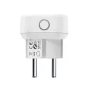 Aeotec - Zigbee Repeater / Router (Range Extender ZI)