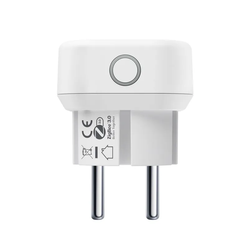 Aeotec - Zigbee Repeater / Router (Range Extender ZI)