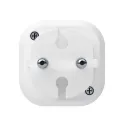 Aeotec - Zigbee Repeater / Router (Range Extender ZI)