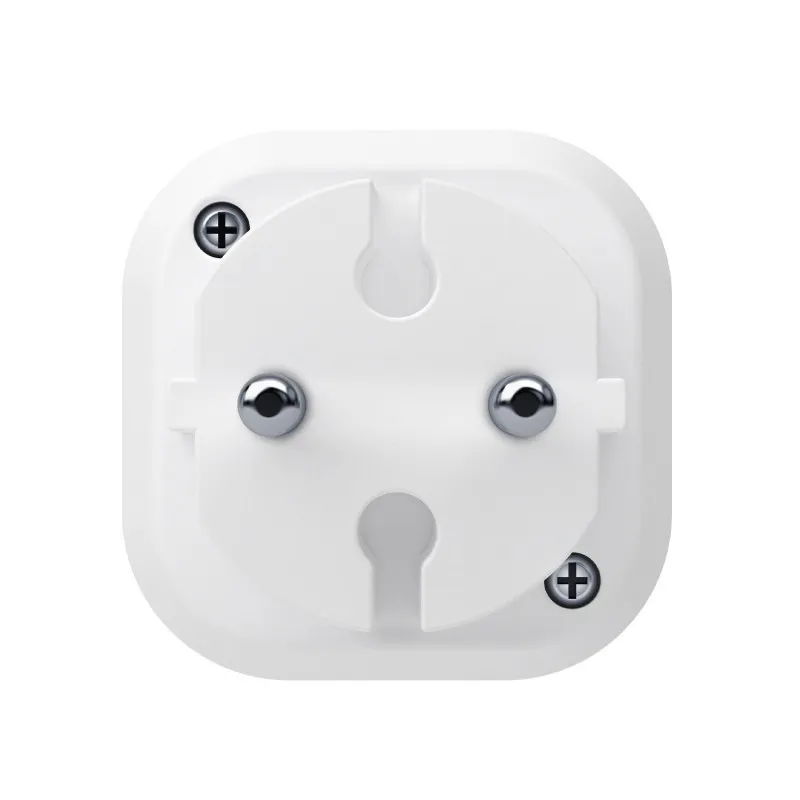 Aeotec - Zigbee Repeater / Router (Range Extender ZI)