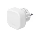 Aeotec - Zigbee Repeater / Router (Range Extender ZI)