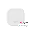 Aeotec - Zigbee Repeater / Router (Range Extender ZI)