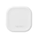 Aeotec - Zigbee Repeater / Router (Range Extender ZI)
