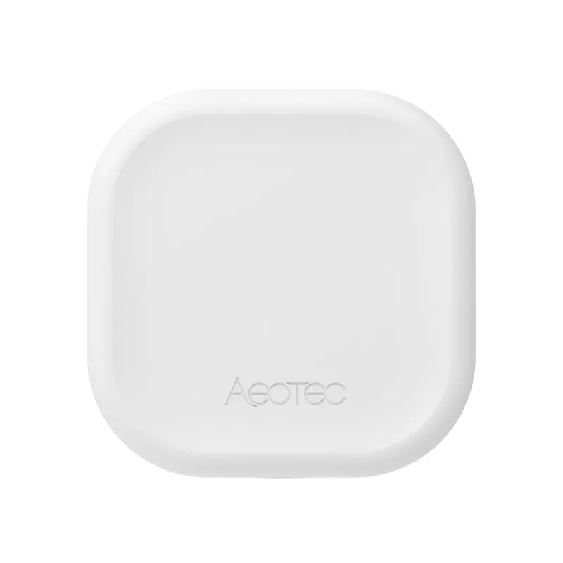 Aeotec - Zigbee Repeater / Router (Range Extender ZI)