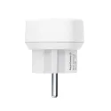 Aeotec - Zigbee Repeater / Router (Range Extender ZI)