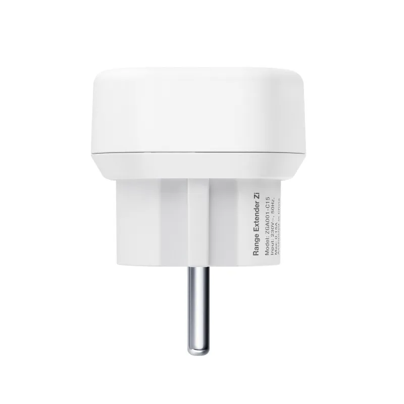 Aeotec - Zigbee Repeater / Router (Range Extender ZI)