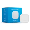 Aeotec - Zigbee Repeater / Router (Range Extender ZI)
