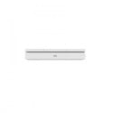 Milesight IOT - Eink 6-button control panel