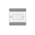 Milesight IOT - Eink 6-button control panel