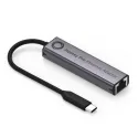 Athom - Homey Pro Ethernet-Adapter (Anfang 2023)