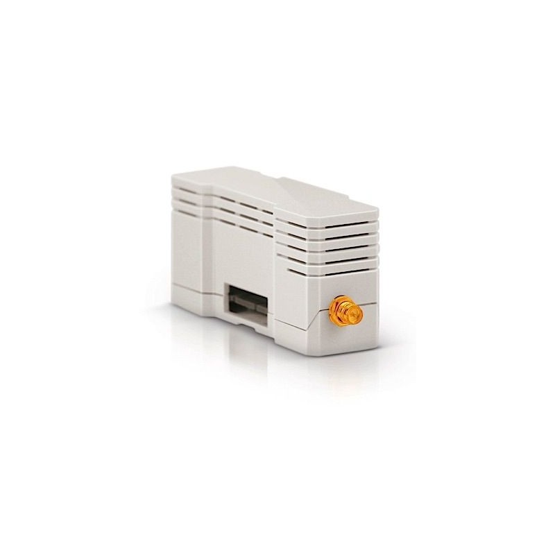 Zipato - Module d'extension EnOcean pour Zipabox