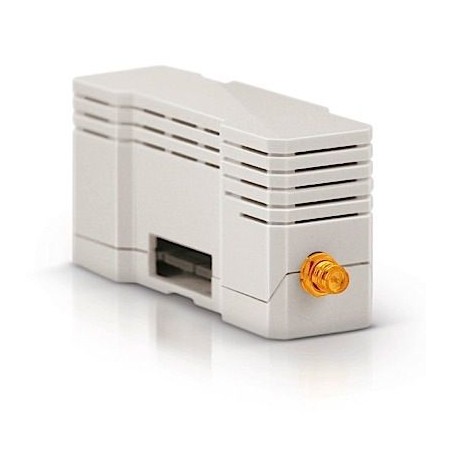 Zipato - Module d'extension EnOcean pour Zipabox
