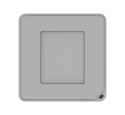Milesight IOT- Bouton intelligent