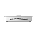 Milesight -4K H.265+ Mini PoE NVR 1000 Series - MS-N1008-UPC