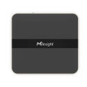 Milesight -4K H.265+ Mini PoE NVR 1000 Series - MS-N1008-UPC