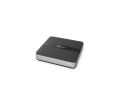Milesight -4K H.265+ Mini PoE NVR 1000 Series - MS-N1008-UPC