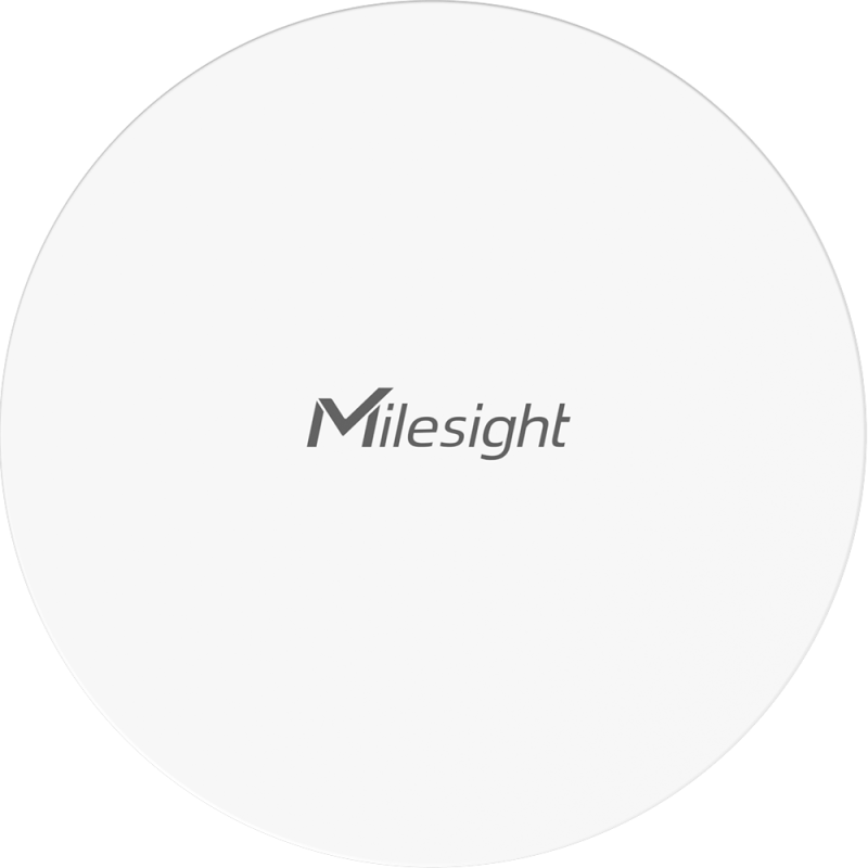 Milesight IOT- Mini Indoor LoRaWAN Gateway
