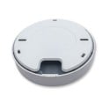 Milesight IOT- Mini Indoor LoRaWAN Gateway