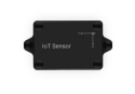 Sensore di inclinazione IOT Milesight EM310-TILT
