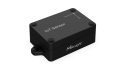 Milesight IOT-Tilt Degree Sensor EM310-TILT