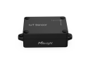 Sensore di inclinazione IOT Milesight EM310-TILT
