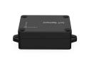Sensore di inclinazione IOT Milesight EM310-TILT