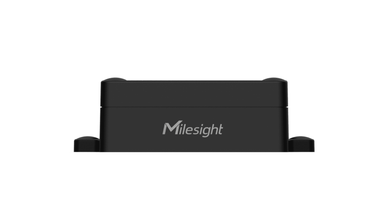 Sensore di inclinazione IOT Milesight EM310-TILT