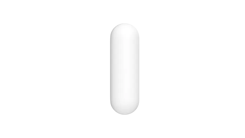 Aqara - Sensore per porte e finestre Matter (Aqara Door and Window Sensor P2)