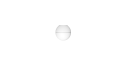 Aqara - Détecteur d'ouverture porte/fenêtre Matter (Aqara Door and Window Sensor P2)