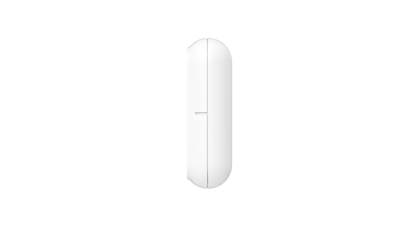 Aqara - Sensore per porte e finestre Matter (Aqara Door and Window Sensor P2)