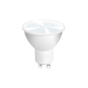 Delta Dore - GUIO Connected Led Bulb Color & White