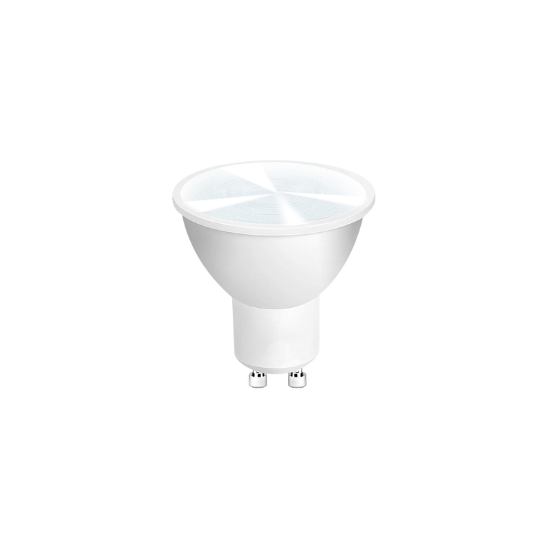 Delta Dore - GUIO Connected Led Bulb Color & White
