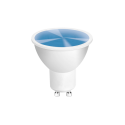 Delta Dore - GUIO Connected Led Bulb Color & White