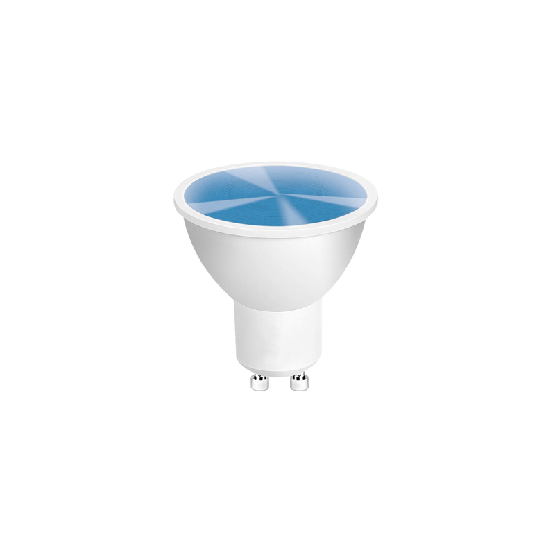 Delta Dore - GUIO Connected Led Bulb Color & White
